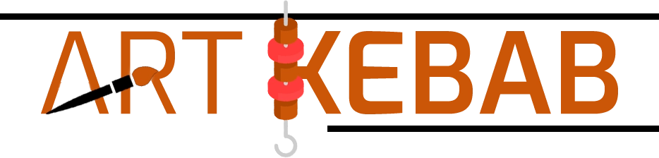 Art Kebab