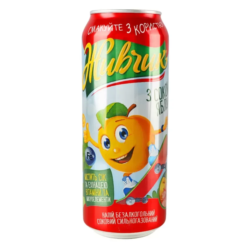 Jivcik