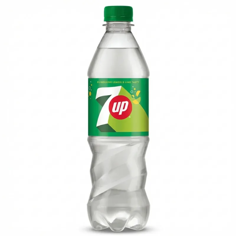 7up