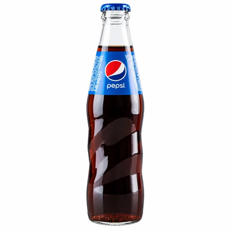Pepsi cola 250ml