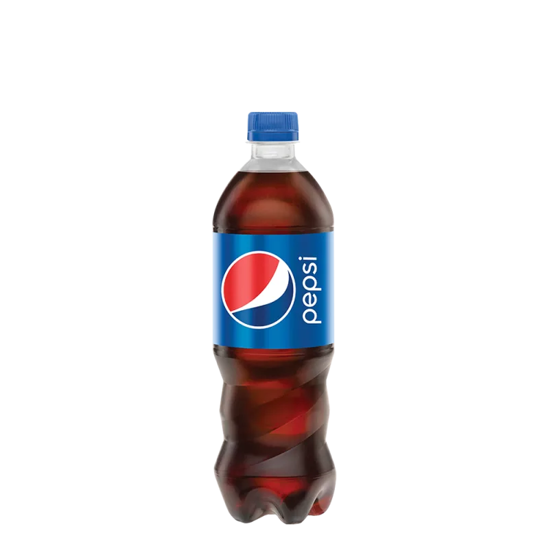 Pepsi cola 