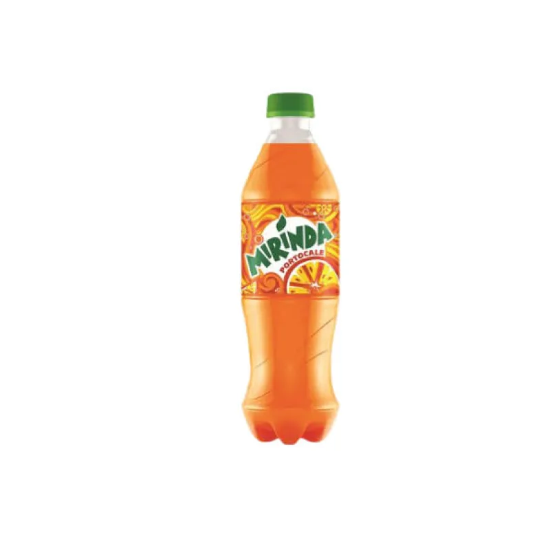 Mirinda
