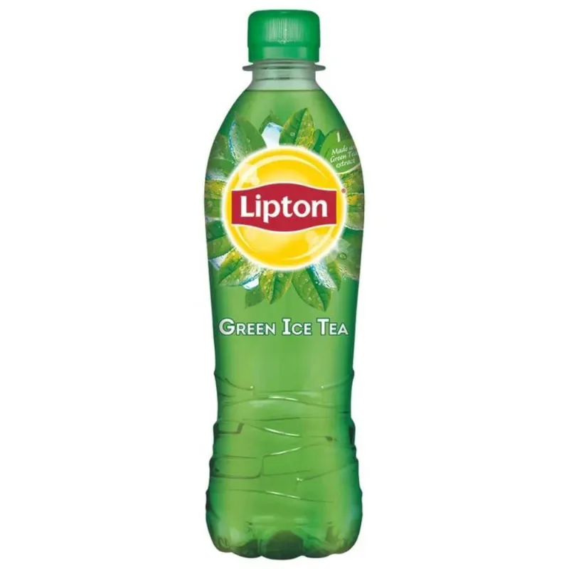 Lipton Green Tea