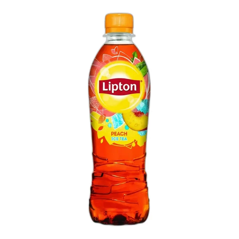 Lipton Piersică 
