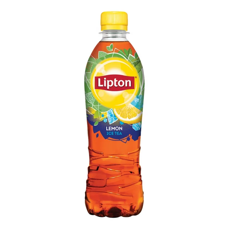 Lipton Lamie