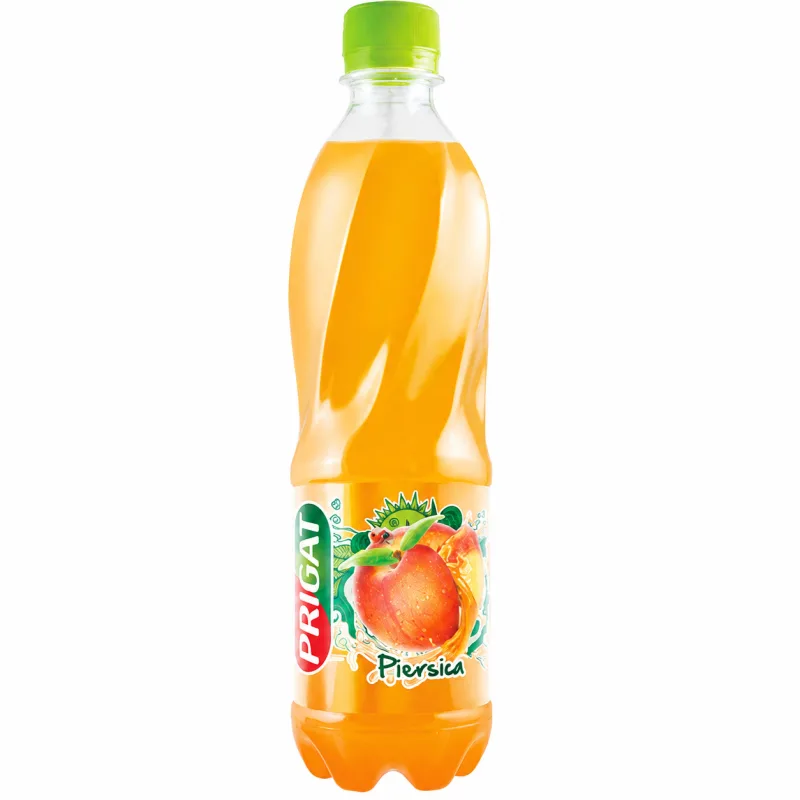 Prigat Piersica